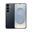 Samsung Galaxy S25 128GB Black 6.2" 5G (12GB) Android
