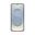 Samsung Galaxy S25 128GB Black 6.2" 5G (12GB) Android