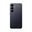Samsung Galaxy S25 128GB Black 6.2" 5G (12GB) Android