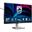 27" (68,58cm) Philips 27B2N4500 schwarz 2560x1440 1x DisplayPort