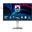 27" (68,58cm) Philips 27B2N4500 schwarz 2560x1440 1x DisplayPort
