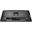 27" (68,58cm) Philips 27B2N4500 schwarz 2560x1440 1x DisplayPort