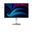 27" (68,58cm) Philips 27B2N4500 schwarz 2560x1440 1x DisplayPort