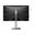 27" (68,58cm) Philips 27B2N4500 schwarz 2560x1440 1x DisplayPort