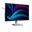 27" (68,58cm) Philips 27B2N4500 schwarz 2560x1440 1x DisplayPort