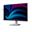 27" (68,58cm) Philips 27B2N4500 schwarz 2560x1440 1x DisplayPort