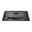 27" (68,58cm) Philips 27B2N4500 schwarz 2560x1440 1x DisplayPort