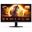 27" (68,58cm) AOC 27G4HRE schwarz 1920x1080 1xDisplayPort 1.4 /