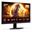 27" (68,58cm) AOC 27G4HRE schwarz 1920x1080 1xDisplayPort 1.4 /
