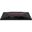 27" (68,58cm) AOC 27G4HRE schwarz 1920x1080 1xDisplayPort 1.4 /