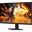 27" (68,58cm) AOC 27G4HRE schwarz 1920x1080 1xDisplayPort 1.4 /