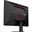 27" (68,58cm) AOC 27G4HRE schwarz 1920x1080 1xDisplayPort 1.4 /