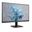 27" (68,58cm) Philips 1000er Serie 27E2N1500L schwarz 2560x1440