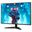27" (68,58cm) AOC 27B36X schwarz 1920x1080 1xDisplayPort 1.4 /