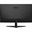 27" (68,58cm) AOC 27B36X schwarz 1920x1080 1xDisplayPort 1.4 /