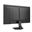 27" (68,58cm) Philips Evnia 3000 27M2N3200NF schwarz 1920x1080