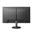27" (68,58cm) Philips Evnia 3000 27M2N3200NF schwarz 1920x1080