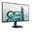 27" (68,58cm) Philips Evnia 3000 27M2N3200NF schwarz 1920x1080