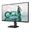 27" (68,58cm) Philips Evnia 3000 27M2N3200NF schwarz 1920x1080