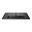 27" (68,58cm) Philips Evnia 3000 27M2N3200NF schwarz 1920x1080