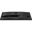 23,8" (60,47cm) AOC 24P4U schwarz 1920x1080 1x DisplayPort 1.2 /