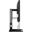 23,8" (60,47cm) AOC 24P4U schwarz 1920x1080 1x DisplayPort 1.2 /