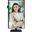 23,8" (60,47cm) AOC 24P4U schwarz 1920x1080 1x DisplayPort 1.2 /