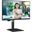 23,8" (60,47cm) AOC 24P4U schwarz 1920x1080 1x DisplayPort 1.2 /