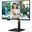 23,8" (60,47cm) AOC 24P4U schwarz 1920x1080 1x DisplayPort 1.2 /