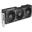 16GB Asus Radeon RX 9070 Prime OC EVO Aktiv PCIe 5.0 x16 (Retail)