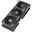 16GB Asus Radeon RX 9070 Prime OC EVO Aktiv PCIe 5.0 x16 (Retail)