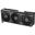 16GB Asus Radeon RX 9070 Prime OC EVO Aktiv PCIe 5.0 x16 (Retail)