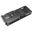 16GB Asus Radeon RX 9070 Prime OC EVO Aktiv PCIe 5.0 x16 (Retail)