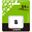 64GB Kingston MicroSD Card SDXC Canvas+ Gen3 ohne Adapter retail