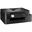 Brother MFC-J4350DW 4-in-1 / A4 Kopie/Scan/Fax