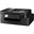 Brother MFC-J4350DW 4-in-1 / A4 Kopie/Scan/Fax