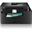 Brother MFC-J4550DW 4-in-1 / A4 Kopie/Scan/Fax