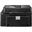 Brother MFC-J4550DW 4-in-1 / A4 Kopie/Scan/Fax