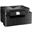 Brother MFC-J4550DW 4-in-1 / A4 Kopie/Scan/Fax