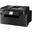 Brother MFC-J4550DW 4-in-1 / A4 Kopie/Scan/Fax
