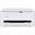 Canon PIXMA TS6550i Multifunktionssystem 3-in-1 weiss