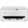 Canon PIXMA TS6550i Multifunktionssystem 3-in-1 weiss