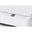 Canon PIXMA TS6550i Multifunktionssystem 3-in-1 weiss