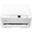 Canon PIXMA TS6550i Multifunktionssystem 3-in-1 weiss