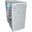 Cougar Airface ECO, ARGB, Weiß