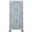 Cougar Airface ECO, ARGB, Weiß