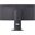 34" (86,36cm) LG Electronics UltraGear 34G600A-B schwarz