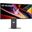34" (86,36cm) LG Electronics UltraGear 34G600A-B schwarz