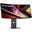 34" (86,36cm) LG Electronics UltraGear 34G600A-B schwarz