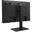 27" (68,58cm) Acer Vero B277UGb schwarz 2560x1440 1x DisplayPort